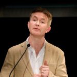 radical-islamist-sues-conservative-journalist,-loses-badly-after-judge-slams-‘worthless’-testimony
