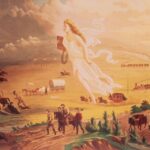 americana-posting-and-the-war-for-culture