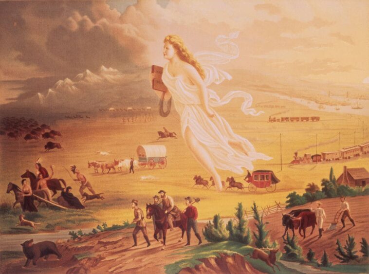 americana-posting-and-the-war-for-culture