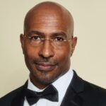 watch:-pundit-whose-party-wanted-to-imprison-trump-says-‘nobody’s-trying-to-put-anybody-in-prison,’-and-boy-does-it-backfire