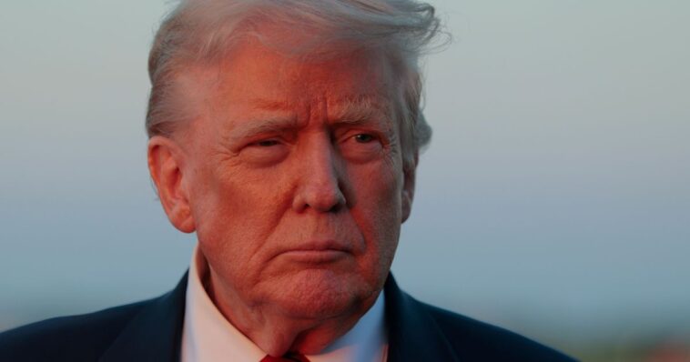 trump-to-crack-down-on-big-banks-that-discriminate-against-conservatives-in-upcoming-executive-order:-report