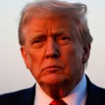 trump-removes-big-name-from-federal-reserve-chair-short-list
