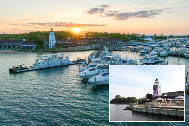 dead-body-found-on-boat-at-ritzy-montauk-yacht-club,-rattling-tight-knit-community