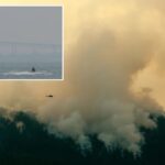 air-quality-concerns-rise-as-canadian-wildfire-smoke-smothers-sky-from-midwest-to-northeast