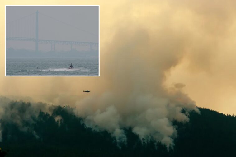 air-quality-concerns-rise-as-canadian-wildfire-smoke-smothers-sky-from-midwest-to-northeast