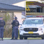 chinese-exchange-student,-13,-charged-with-murdering-14-year-old