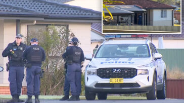 chinese-exchange-student,-13,-charged-with-murdering-14-year-old