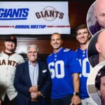 wfan-tracks-down-dan-in-warwick-after-giants-meetup-spoof-— and-he-didn’t-sound-happy