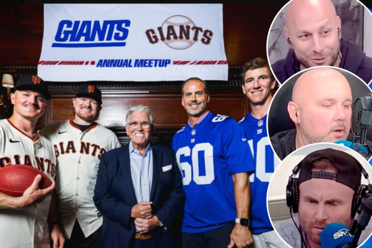 wfan-tracks-down-dan-in-warwick-after-giants-meetup-spoof-— and-he-didn’t-sound-happy
