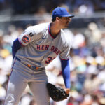 bet365-bonus-code-nypbet:-claim-$150-bonus-or-$1k-first-bet-safety-net-for-mets-vs.-guardians-on-tuesday