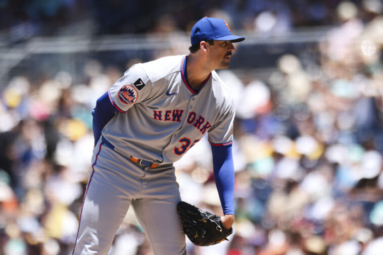 bet365-bonus-code-nypbet:-claim-$150-bonus-or-$1k-first-bet-safety-net-for-mets-vs.-guardians-on-tuesday