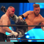aew-full-gear-2025-is-coming-to-the-prudential-center.-get-tickets-now