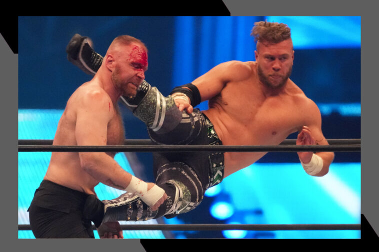 aew-full-gear-2025-is-coming-to-the-prudential-center.-get-tickets-now