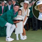 pga-tour-veteran-‘very-concerned’-after-rory-mcilroy-skips-first-playoff-event