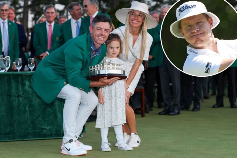 pga-tour-veteran-‘very-concerned’-after-rory-mcilroy-skips-first-playoff-event
