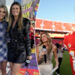 how-erin-andrews,-charissa-thompson-balance-work-and-real-life-relationships-with-nfl’s-biggest-stars