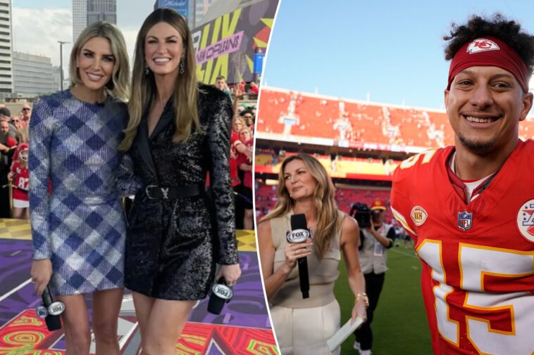 how-erin-andrews,-charissa-thompson-balance-work-and-real-life-relationships-with-nfl’s-biggest-stars