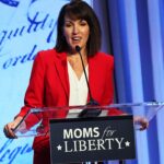 massachusetts-police-training-materials-classify-moms-for-liberty-as-‘hate-group’-alongside-antifa