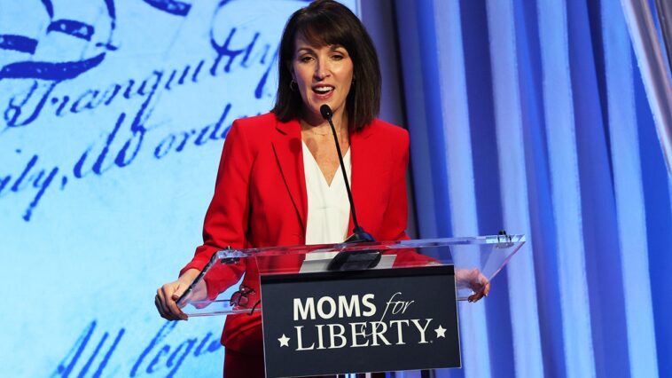 massachusetts-police-training-materials-classify-moms-for-liberty-as-‘hate-group’-alongside-antifa