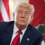 trump-answers-question-on-whether-he’ll-try-to-run-again