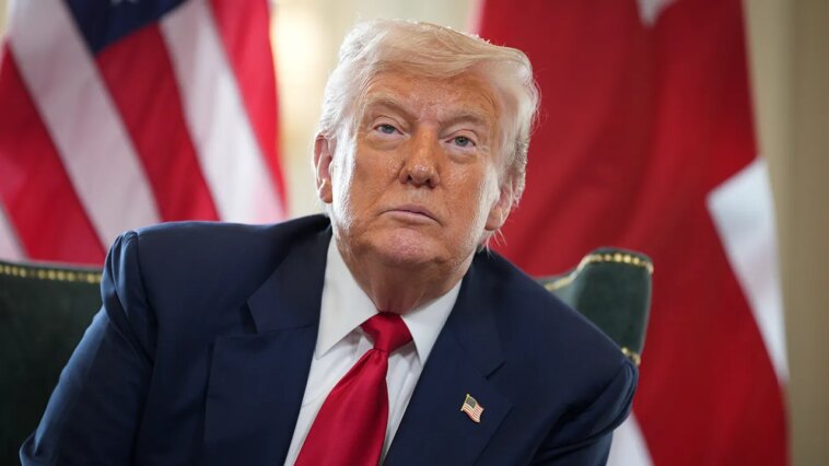 trump-answers-question-on-whether-he’ll-try-to-run-again
