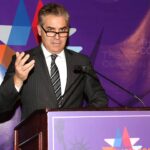 jim-acosta-blasted-on-social-media-after-‘interviewing’-ai-avatar-of-parkland-shooting-victim