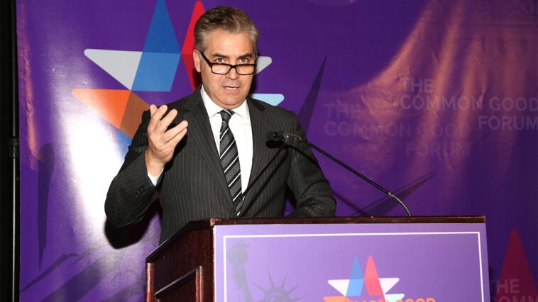 jim-acosta-blasted-on-social-media-after-‘interviewing’-ai-avatar-of-parkland-shooting-victim