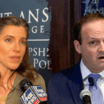 gop-showdown:-south-carolina-attorney-general-alan-wilson-accuses-rep.-nancy-mace-of-‘ranting-and-raving’