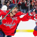 goals-king-ovechkin-finds-partner-for-movie-rights