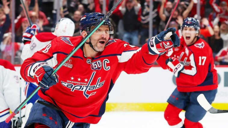 goals-king-ovechkin-finds-partner-for-movie-rights