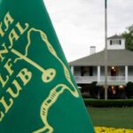 masters-hospitality-packages-to-run-up-to-$219k