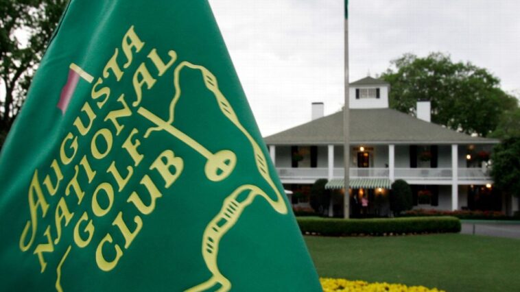 masters-hospitality-packages-to-run-up-to-$219k