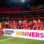 man-united-passed-their-preseason-tests.-now-comes-the-real-challenge