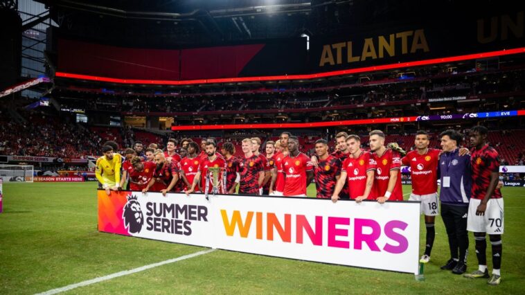 man-united-passed-their-preseason-tests.-now-comes-the-real-challenge