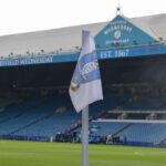 missed-wages,-closed-stand,-quitting-players:-why-sheffield-wednesday-could-go-bust
