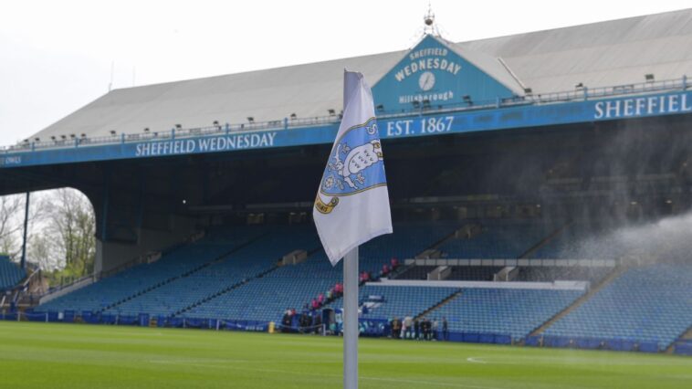 missed-wages,-closed-stand,-quitting-players:-why-sheffield-wednesday-could-go-bust