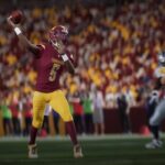 ea-sports-reveals-top-10-qbs-in-madden-nfl-26