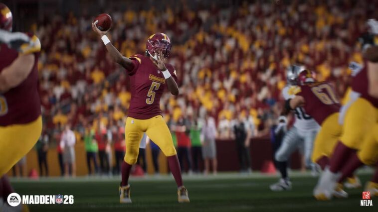 ea-sports-reveals-top-10-qbs-in-madden-nfl-26