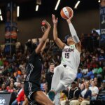 man-charged-with-disorderly-conduct-and-indecent-exposure-after-wnba-sex-toy-incident