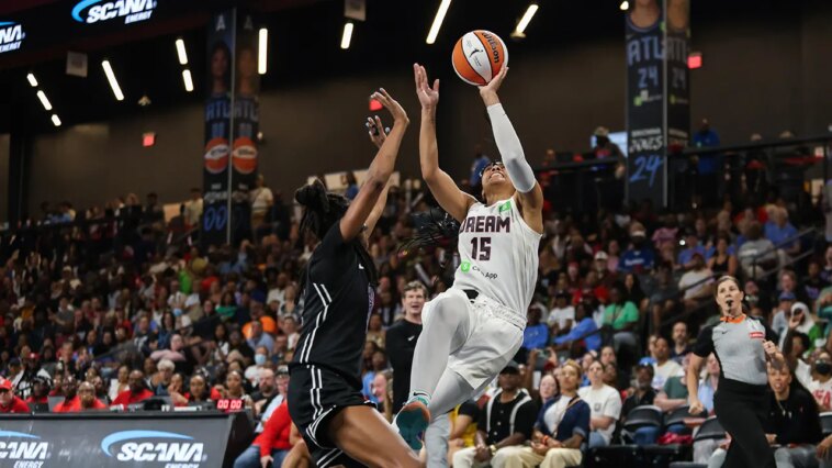 man-charged-with-disorderly-conduct-and-indecent-exposure-after-wnba-sex-toy-incident