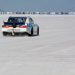 speed-driver-chris-raschke-dies-attempting-to-set-the-land-speed-record-during-utah-racing-event