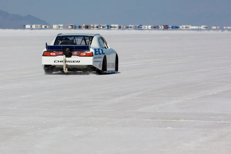 speed-driver-chris-raschke-dies-attempting-to-set-the-land-speed-record-during-utah-racing-event