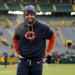 meet-the-9-different-personalities-of-a-fantasy-football-draft-—-which-one-are-you?