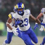 los-angeles-rams-running-back-kyren-williams-agrees-to-3-year,-$33-million-extension
