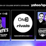 yahoo-sports-elevates-coverage-for-new-era-of-college-sports