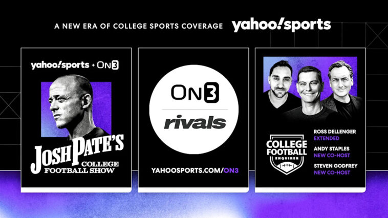 yahoo-sports-elevates-coverage-for-new-era-of-college-sports