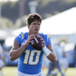 biggest-fantasy-football-adp-risers/fallers-for-the-first-week-of-august-2025