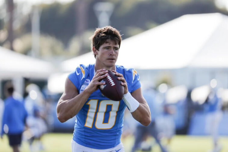 biggest-fantasy-football-adp-risers/fallers-for-the-first-week-of-august-2025