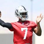 fantasy-football:-geno-smith-headlines-sleeper-candidates-at-the-qb-position-for-2025