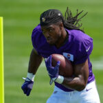 fantasy-football:-jordan-mason-or-aaron-jones-sr.-—-we-need-clarity-on-these-backfields-asap